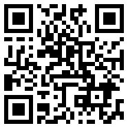 抖宝短视频app