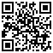 ntr传说安卓汉化版1app