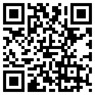 Tameit下载1.1.2
