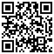 吉祥万年历八字排盘app
