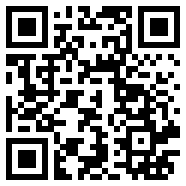 xfb.50.xyf幸福宝app