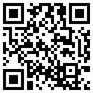 零用赚赚钱app