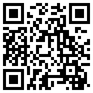 万能加速器V2.1.0