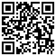\"\"\"winusbcoinstaller2.dll\"