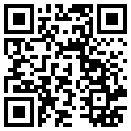 宾果消消乐赚钱app