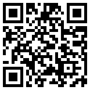 9幺免费解锁版入口黄化版最新版永久会员app