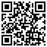 西安交警12123app