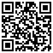 tiktok download