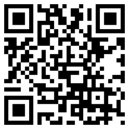 极简睡眠助手APP