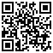 PUBG帧率修改器120帧