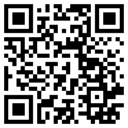 众包悬赏兼职app黑色老版