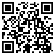 貂蝉直播app手机版