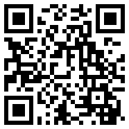 田园牧场v1.0.5