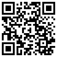 海棠文学城app正版官方版