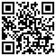 画质助手120帧安卓不封号(PICTOOL)