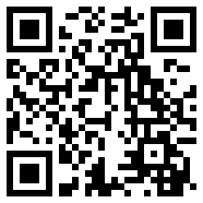 DeepL拍照翻译app