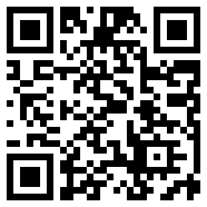 新新漫画移动版