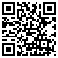 艾米赚v1.9.0