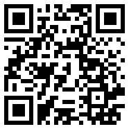 搬砖赚钱app