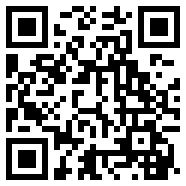 中国大百科全书app