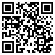 养花大亨