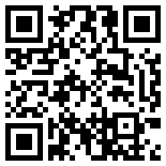 机械设计手册软件版v3.0破解