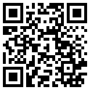 jmconm2最新正版安装无限刷邀请版