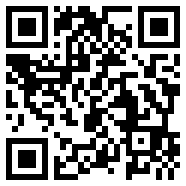 白开水直装v3.9