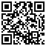 Upwork自由职业平台
