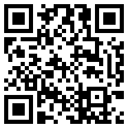 3d风水罗盘app