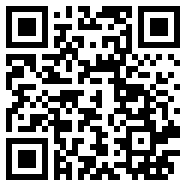 PUBG公益全防封免root