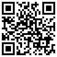 老婆生成器v0.20app