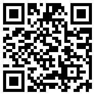 f2d6.app1.3.8版本免费版