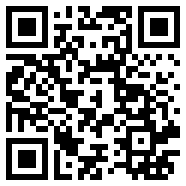 大韩航空app