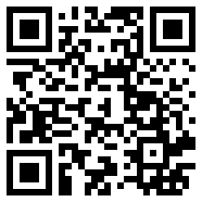 kido手表app不能用了吗无广告永久会员版
