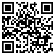 爱胶州app