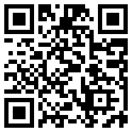 vivo手机驱动程序v2.0.3.1的功能介绍