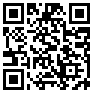 优医瑞康医生端app