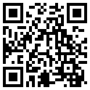 jmcoimic21.7.2最新版安装包