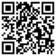 ​赚多多正规平台赚钱app