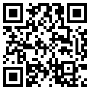 OpenAI API问题已解决
