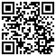 WarHelperapp