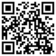 P2P3.5今天开奖结果