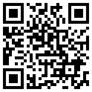 掌趣电竞app