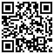switch上古卷轴5MOD基础版
