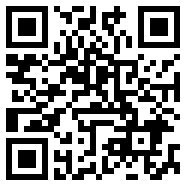 多看点视频app下载