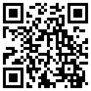 xda