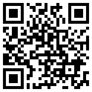 pubg国际服稳定透视卡盟v2.3