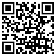 https://www.officeplus.cn