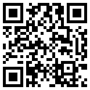 奖券世界极速版app